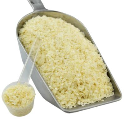 Reisflocken 2,5 kg, Hunde, Barfen, Hundefutter