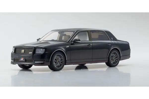 2024年新作 Kyosho KSR18046BK eBay | Car Model Black GRMN Century 1/18 乗用車