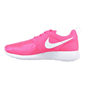 nike roshe one grade school
