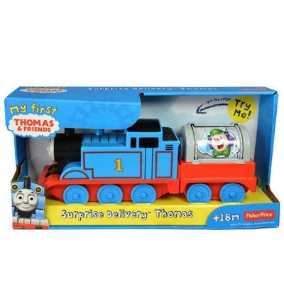 Image of 8670574158425