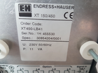 Bild 6 von 10