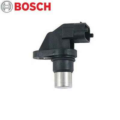 Форсунки bosch 996 Форсунки bosch 996