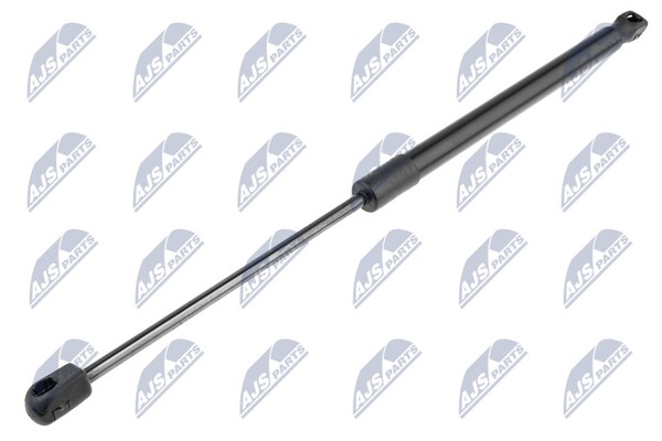 NTY AE-HY-036 Gasfeder FüR Hyundai Heckklappe / Kofferraum-image