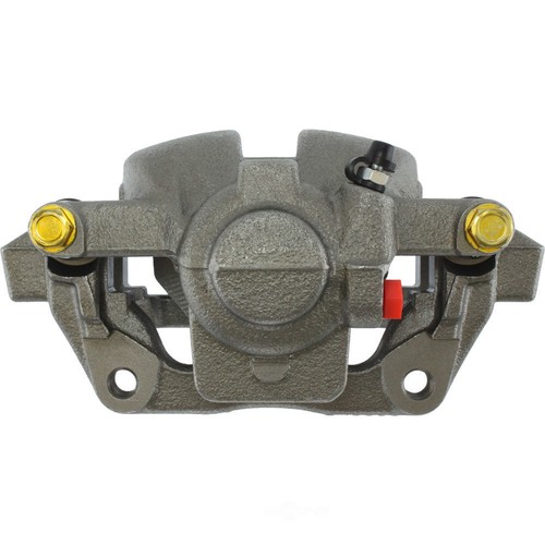 Front Right Brake Caliper For 20072016 Mini Cooper 2008 2009 2010 2011