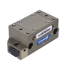 Schunk PGN125/1 New NMP