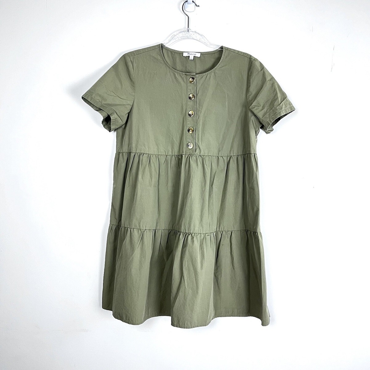 mini dress shopping Micro Mini Dress in Fizz – RESA