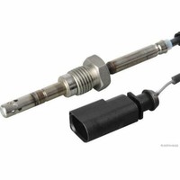 Herth+Buss Elparts Abgastemperatursensor FüR Audi A4 A5 8T A5 Cabrio Q5 2.7 3.0