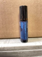 Doterra Adaptiv Touch 10ml - Free Shipping - Expiration:08/25