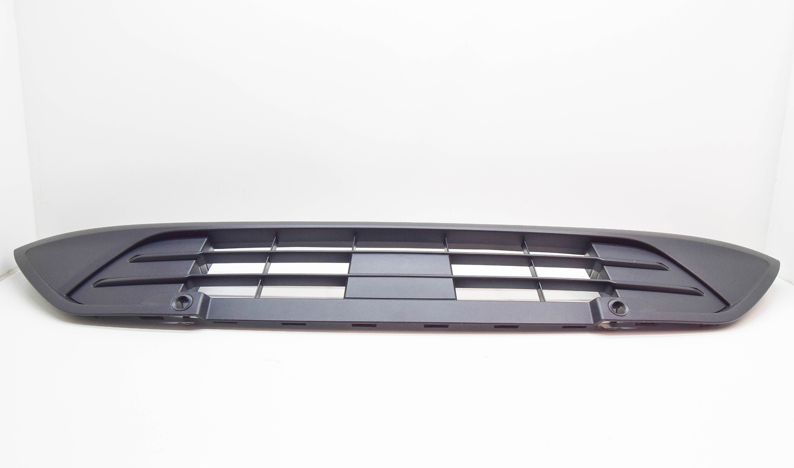 FORD TOURNEO CUSTOM Front Bumper Lower Grille 2211153 JK21-17K946  