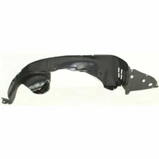Front Right Splash Shield Fender Liner Passenger Side RH For Altima 07-12