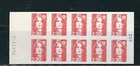 France SC # 2202a Marianne .  MNH