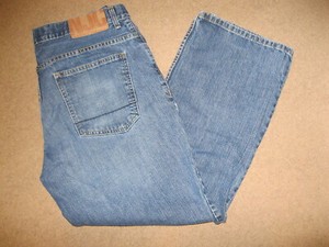 nautica jeans 40579