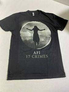 camisa sport iii 2020