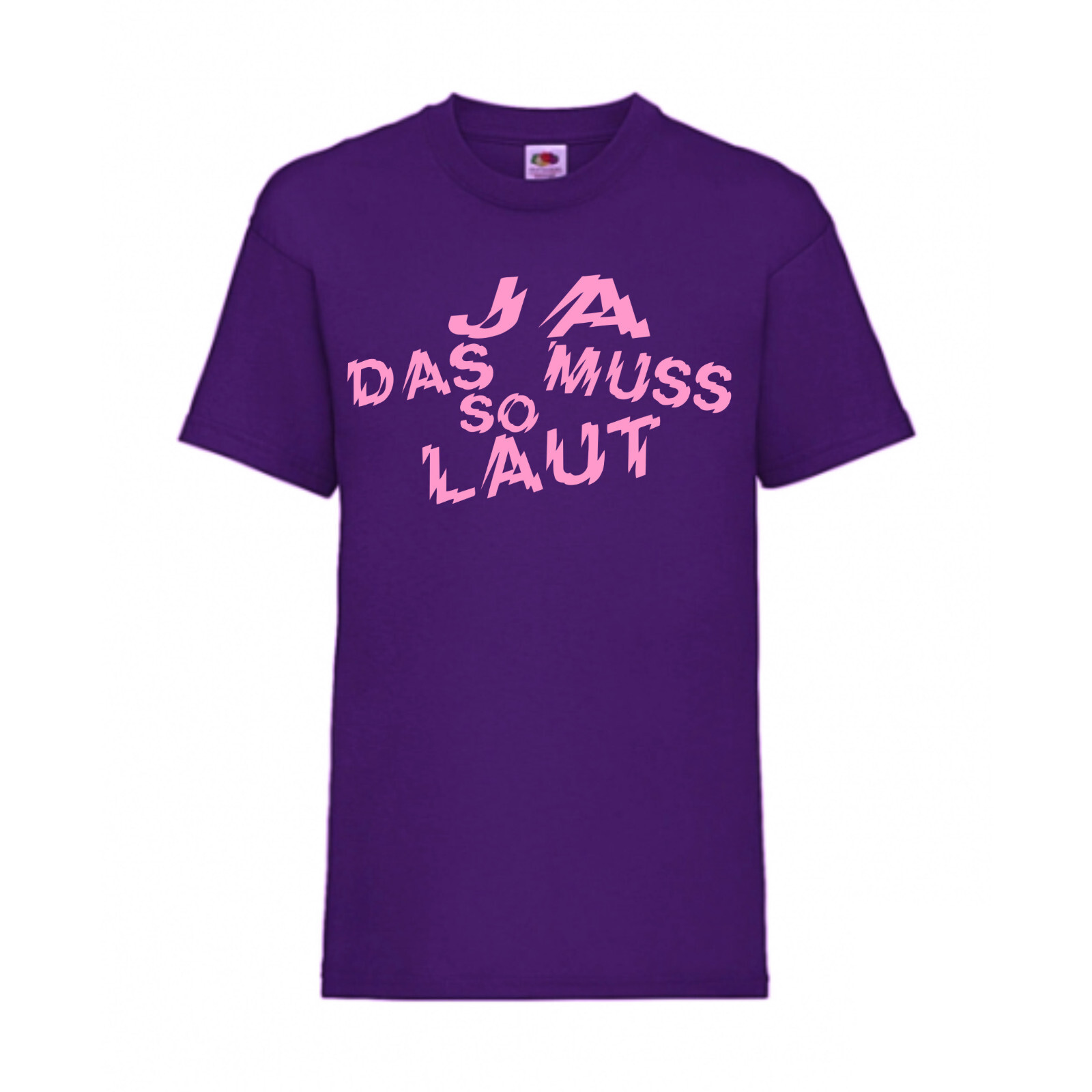 Bild 1 von 14