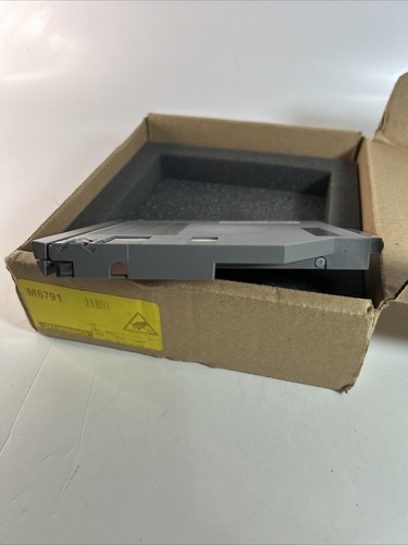 Dell Precision 8X DVD+/-RW Optical Drive KN669 TW039 CD655 DT108 PN116 J689G - Picture 8 of 14