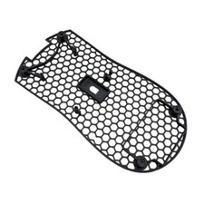 Aero Base - Razer Viper V3 Pro - Reduce Weight by 5.4g