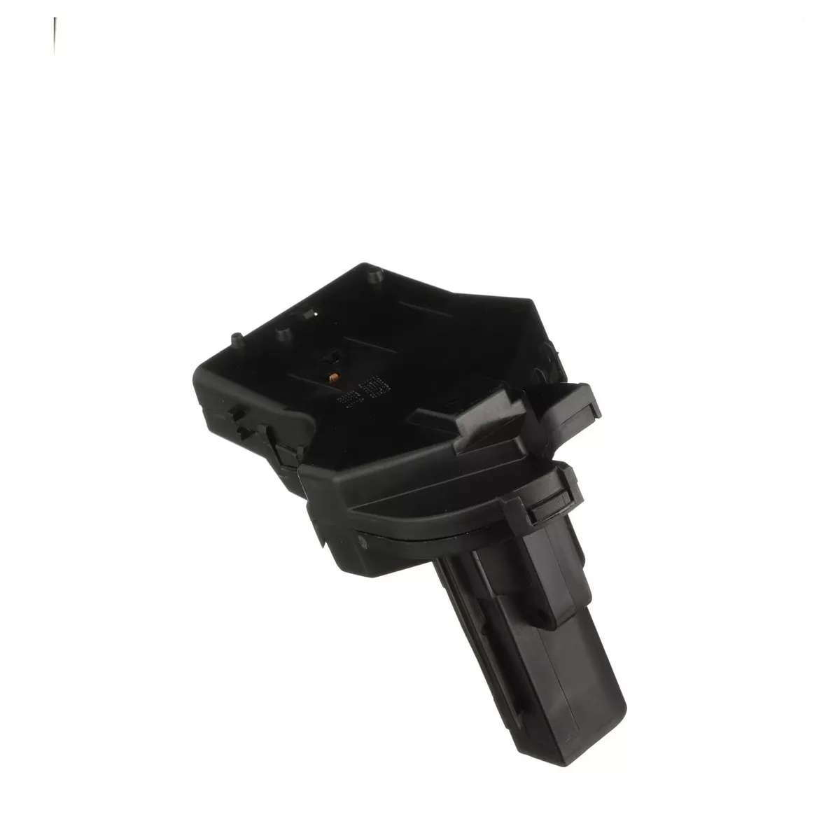 2005 dodge ram 1500 ignition switch deals