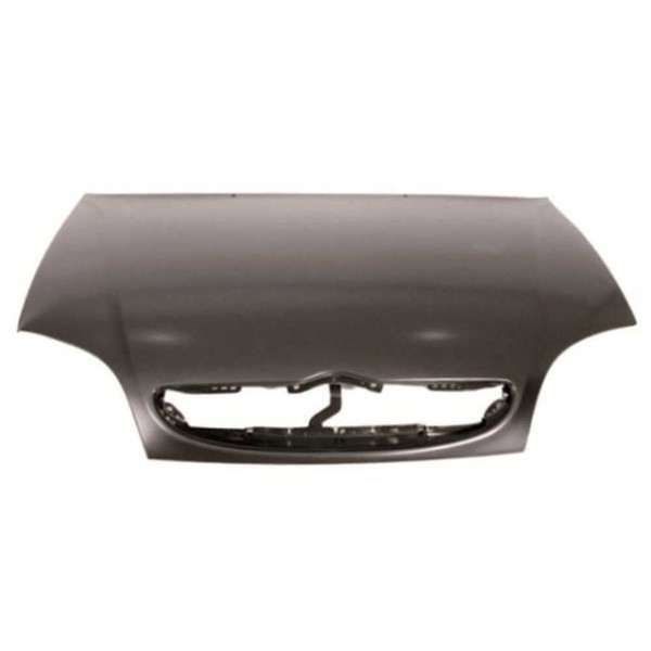 Motorhaube Haube FüR CitroëN Saxo S0 S1-image