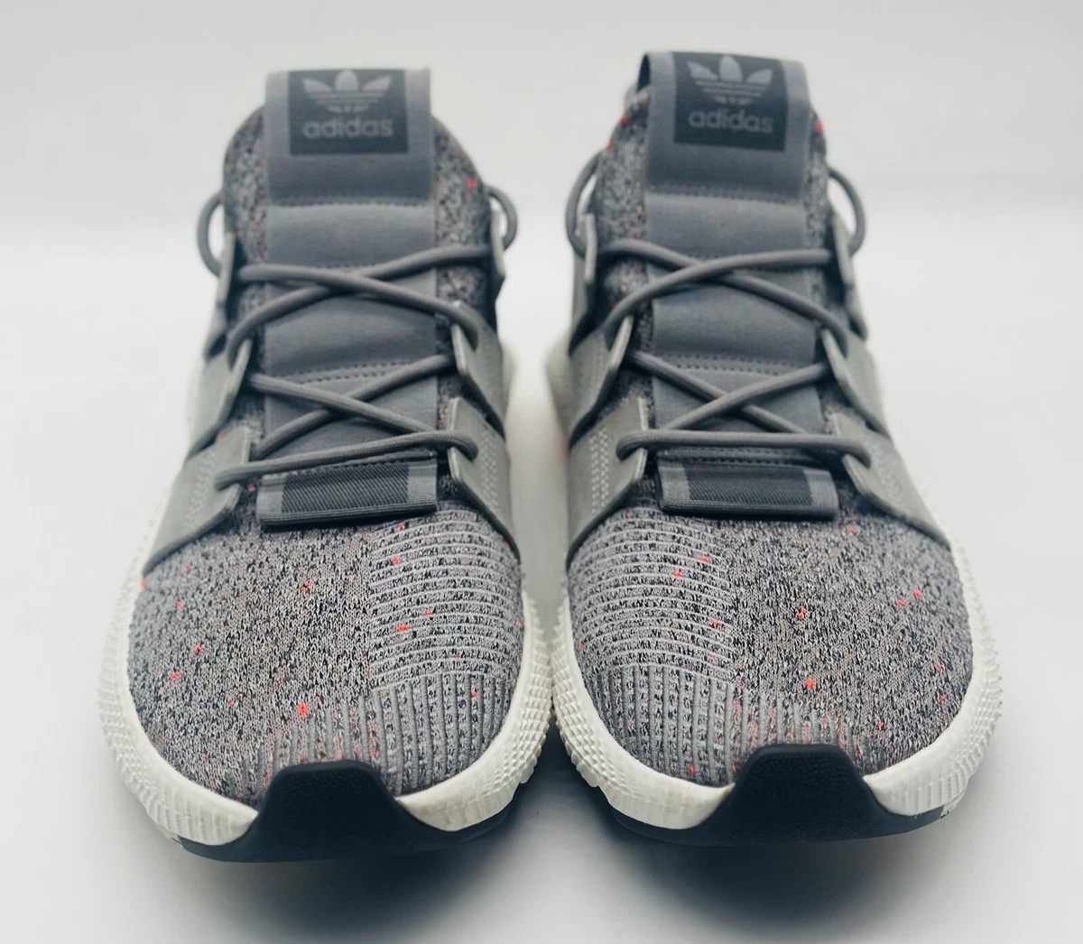 Adidas prophere best sale 2019