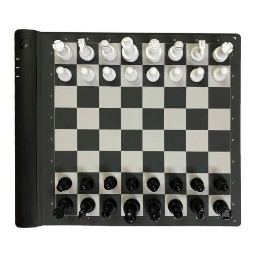 Millennium Chess Computer - Chess Genius Exclusive – Chess House