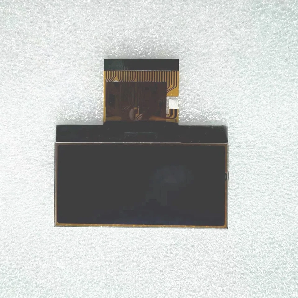 Pantalla de instrumentos velocímetro para Mercedes-Benz R230 SL350 SL500 SL600 SL55 AMG Foto 4 de 4