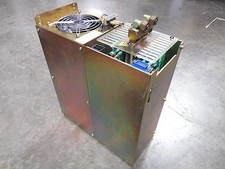 USED Fanuc A14B-0082-B113-01 Laser Power Unit...