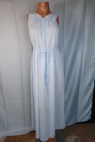 shadowline nightgowns