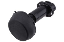 Support moteur Ford TRANSIT