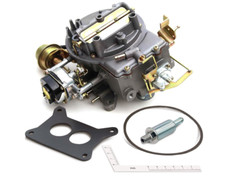 Ford 2 Barrel 2v Caburetor 2100 2150 Electric Choke 289 302 351w Mustang Bronco Ford 2 Barrel 2v Caburetor 2100 2150 Electric Choke 289 302 351w Mustang Bronco