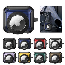 Shockproof Camera Design Case Wireless Charging Fr Airpods Pro 2/1 AirPods 3/2/1