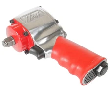 1/2"" MINI AIR IMPACT WRENCH BY JTC 5301
