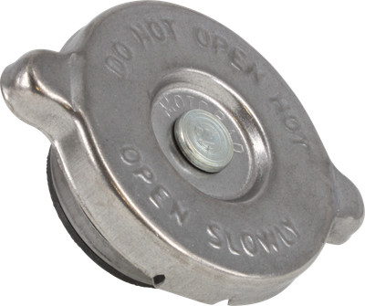 New Kubota Diesel Fuel Cap M7030 M7580 M7950 M7970 Business Industrial Tractor Parts