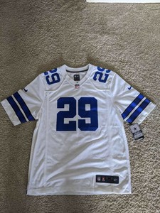 demarco murray jersey