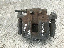 Etrier de frein Peugeot 4008