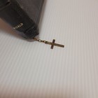 Bild 8 von 12