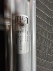 Parker 1.50CF4MA3U19AC10.00 Air Cylinder    Have Little Shelf Wear — photo 2