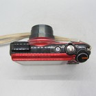 Picture 5 of 10