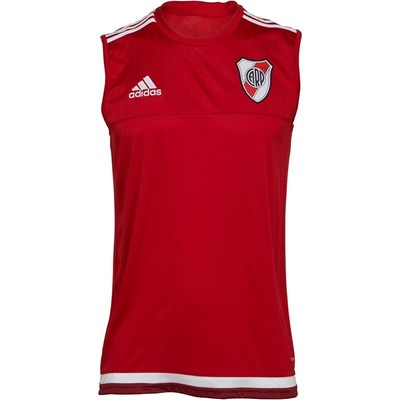 river plate basketball jersey