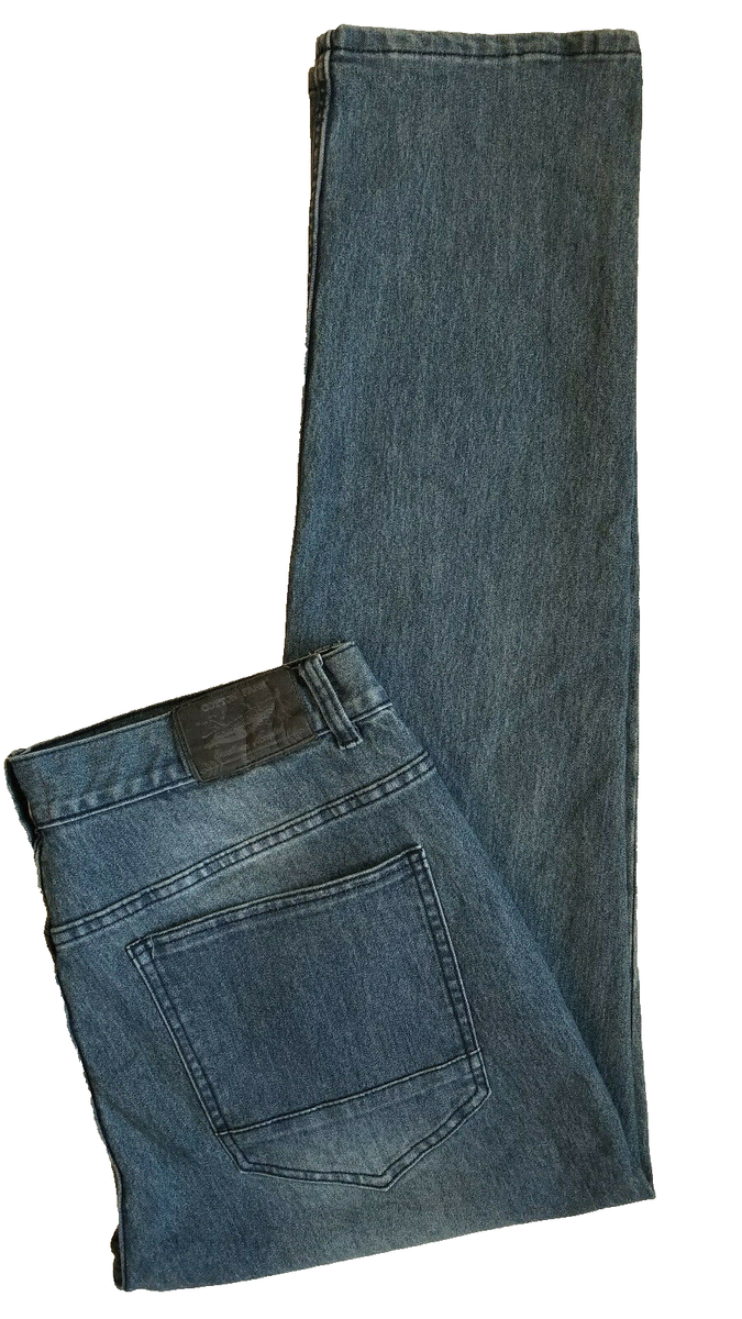 【PORTERNA】Elon Tei Slim Jeans s-l1200.png