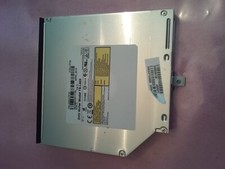 TS-L633 Toshiba L455D-S5976 DVD-RW Super Writer Burner Drive K000084130