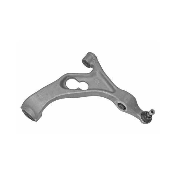 Vaico V10-0892 Lenker, RadaufhäNgung FüR Audi Porsche Seat-image