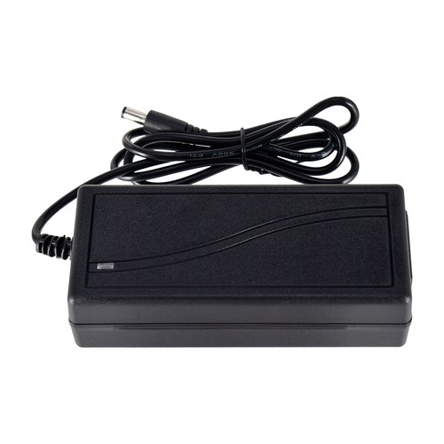 12V/5A Power Supply Adapter AC to DC for IMAX B6 MINI RC Battery Balance Charger - Picture 5 of 16