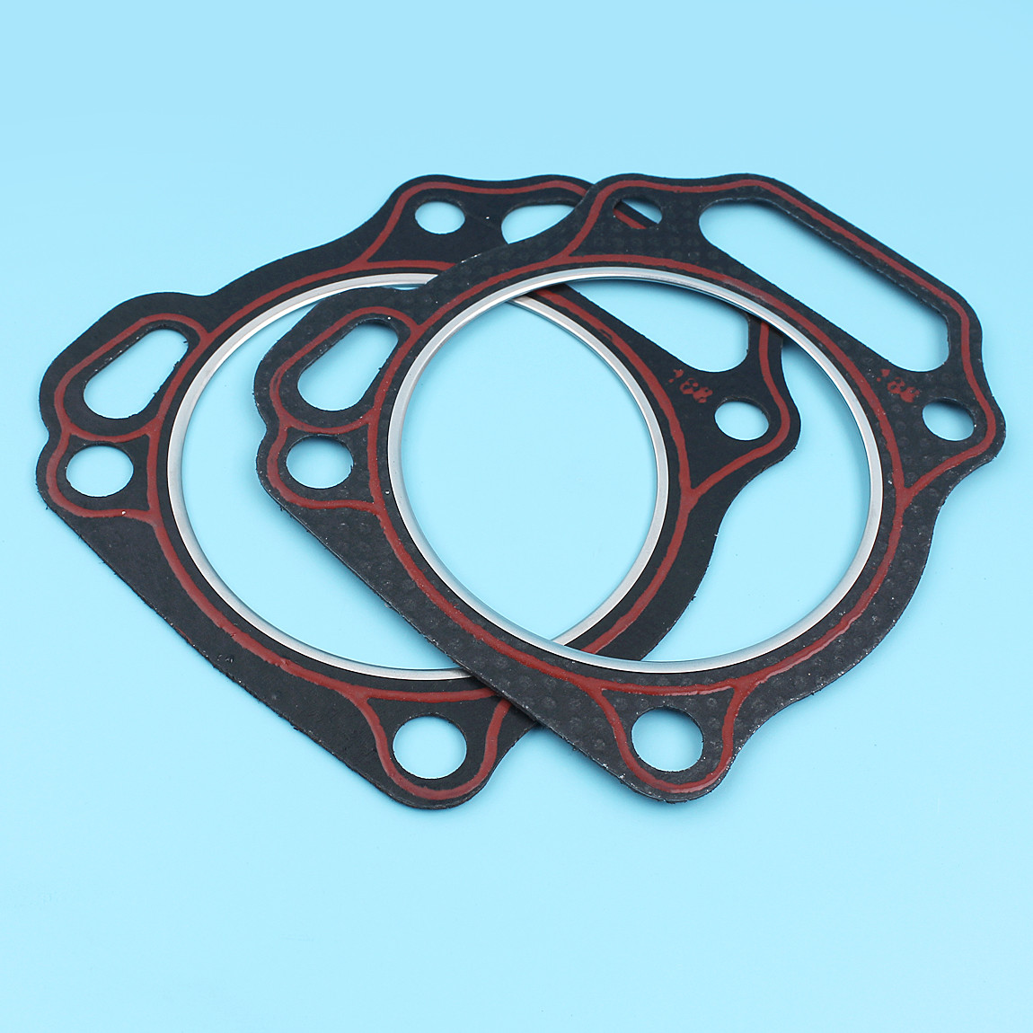 Cylinder Head Gasket for Honda GX390 Chinese 188F 13HP 5KW Gas Engine Generator