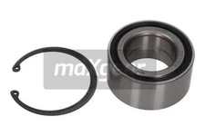 33-0690 Maxgear Wheel Bearing Kit for Honda