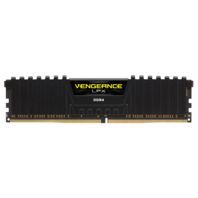 32GB Corsair Vengeance LPX DDR4 3000MHz CL16 Memory Module Upgrade UK