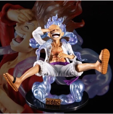 SooyaStudio Sun God Ban White Sooya的優惠比較- 2025年11月|飛比