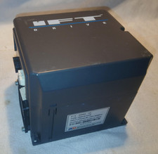 Precor IFT For Treadmill