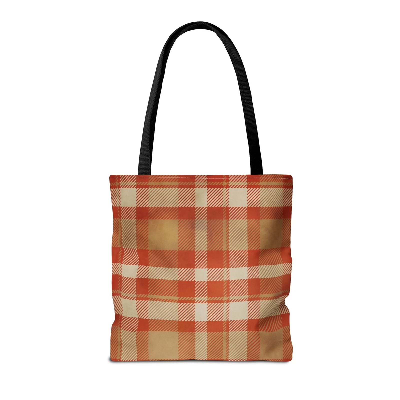 Harvest Fall Tote Bag