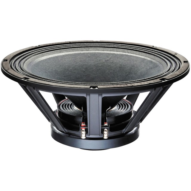 celestion professional loudspeakers