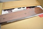 Bild 7 von 7